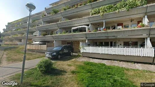 Apartments for rent in Södertälje - Photo from Google Street View