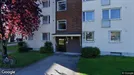Apartment for rent, Sandviken, Gävleborg County, Adress ej angivet