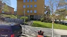 Apartment for rent, Sundbyberg, Stockholm County, Tulegatan