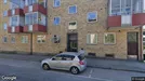 Apartment for rent, Åmål, Västra Götaland County, Adress ej angivet