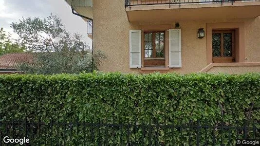 Apartments for rent in Jura-Nord vaudois - Photo from Google Street View