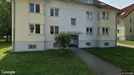 Apartment for rent, Chemnitz, Sachsen, Talstraße
