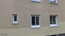 Apartment for rent, Gävle, Gävleborg County, Tullbomsgatan