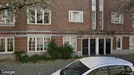 Apartment for rent, Amsterdam Zuideramstel, Amsterdam, Vechtstraat