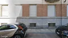 Room for rent, Turin, Piemonte, Via Stefano Maria Clemente<span class="blurred street-number" onclick="ProcessAdRequest(14723396)"><span class="hint">See no.</span>[xxxxxx]</span>