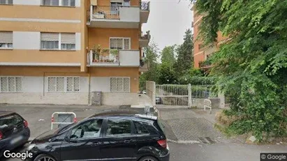Apartments for rent in Roma Municipio VIII – Appia Antica - Photo from Google Street View