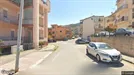 Apartment for rent, Santo Stefano di Camastra, Sicilia, <span class="blurred street" onclick="ProcessAdRequest(14724104)"><span class="hint">See streetname</span>[xxxxxxxxxxxxx]</span>
