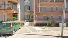 Apartment for rent, Santo Stefano di Camastra, Sicilia, <span class="blurred street" onclick="ProcessAdRequest(14724107)"><span class="hint">See streetname</span>[xxxxxxxxxxxxx]</span>