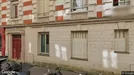 Room for rent, Pomarico, Basilicata, Rue le Marois<span class="blurred street-number" onclick="ProcessAdRequest(14724283)"><span class="hint">See no.</span>[xxxxxx]</span>