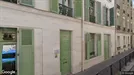 Room for rent, Pisticci, Basilicata, Rue Tiphaine<span class="blurred street-number" onclick="ProcessAdRequest(14724292)"><span class="hint">See no.</span>[xxxxxx]</span>