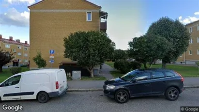 Apartments for rent in Norrköping - Photo from Google Street View