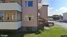 Apartment for rent, Örnsköldsvik, Västernorrland County, Södra Långgatan