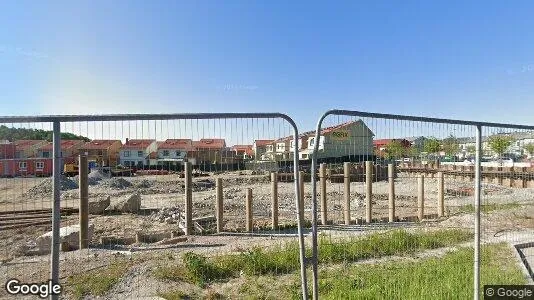 Apartments for rent in Upplands Väsby - Photo from Google Street View
