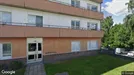 Apartment for rent, Norrköping, Östergötland County, Ättetorpsvägen