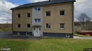 Apartment for rent, Tranemo, Västra Götaland County, Ekgatan