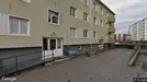 Apartment for rent, Eskilstuna, Södermanland County, Heljestrandsgatan