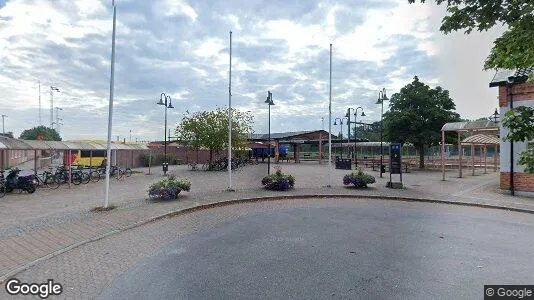 Apartments for rent in Sandviken - Photo from Google Street View