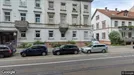 Apartment for rent, Karlsruhe, Baden-Württemberg, Rüppurrer Str.
