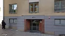 Apartment for rent, Norrköping, Östergötland County, St Persgatan<span class="blurred street-number" onclick="ProcessAdRequest(14730260)"><span class="hint">See no.</span>[xxxxxx]</span>