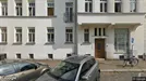 Apartment for rent, Leipzig, Sachsen, Scheumannstraße