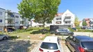 Apartment for rent, Gelsenkirchen, Nordrhein-Westfalen, An der Rennbahn