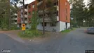 Apartment for rent, Joensuu, Pohjois-Karjala, Kuhasalontie