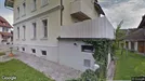 Apartment for rent, Fußach, Vorarlberg, Rheinstraße