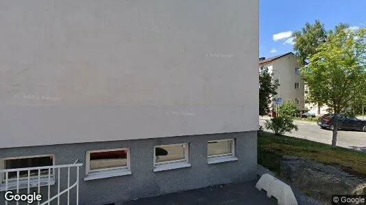 Apartments for rent in Stockholm South - Photo from Google Street View
