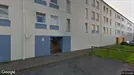 Apartment for rent, Reykjavík Breiðholt, Reykjavík, Iðufell<span class="blurred street-number" onclick="ProcessAdRequest(14739413)"><span class="hint">See no.</span>[xxxxxx]</span>