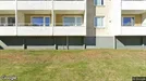 Apartment for rent, Sundsvall, Västernorrland County, Affärsgatan<span class="blurred street-number" onclick="ProcessAdRequest(14744205)"><span class="hint">See no.</span>[xxxxxx]</span>