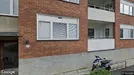 Apartment for rent, Sundsvall, Västernorrland County, Affärsgatan