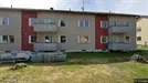 Apartment for rent, Skellefteå, Västerbotten County, Kyrkogatan<span class="blurred street-number" onclick="ProcessAdRequest(14745279)"><span class="hint">See no.</span>[xxxxxx]</span>