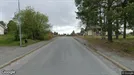 Apartment for rent, Skellefteå, Västerbotten County, Björkhammargatan<span class="blurred street-number" onclick="ProcessAdRequest(14745283)"><span class="hint">See no.</span>[xxxxxx]</span>