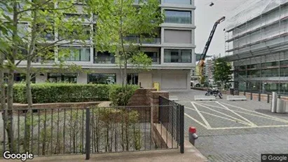 Apartments for rent in Location is not specified - Photo from Google Street View