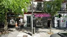 Room for rent, Armeno, Piemonte, Paseo de Extremadura<span class="blurred street-number" onclick="ProcessAdRequest(14746041)"><span class="hint">See no.</span>[xxxxxx]</span>
