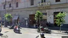 Apartment for rent, Napoli Municipalità 2, Naples, Corso Umberto I