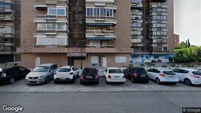 Apartments for rent in Armeno - Photo from Google Street View