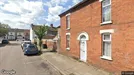 Apartment for rent, Bedford - Bedfordshire, South East, Ridgmount Street