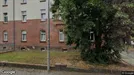 Apartment for rent, Leipzig, Sachsen, Pater-Gordian-Straße