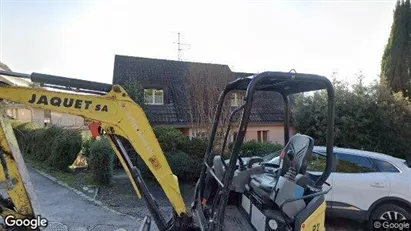 Apartments for rent in Riviera-Pays-d'Enhaut - Photo from Google Street View