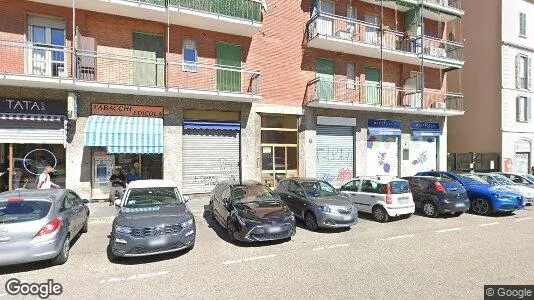 Rooms for rent in Location is not specified - Photo from Google Street View