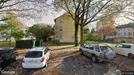 Apartment for rent, Gelsenkirchen, Nordrhein-Westfalen, Stegemannsweg