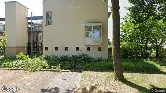 Apartments for rent in Rheden - Photo from Google Street View