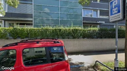 Apartments for rent in Location is not specified - Photo from Google Street View