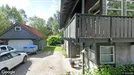 Apartment for rent, Trondheim Midtbyen, Trondheim, Gammel-lina