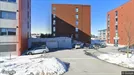 Apartment for rent, Trondheim Lerkendal, Trondheim, Stokkbekken