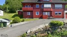 Apartment for rent, Selbu, Trøndelag, Borsetvegen