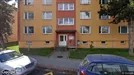Apartment for rent, Šumperk, Olomoucký kraj, Zahradní