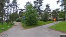 Apartment for rent, Espoo, Uusimaa, Kelohongantie