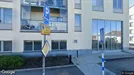 Apartment for rent, Vallentuna, Stockholm County, Smidesvägen